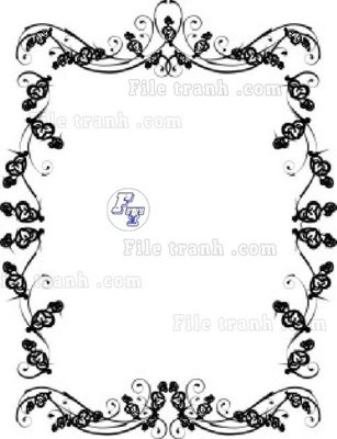 Tải file gốc Vetores (601)_1 (in khổ lớn) quảng cáo