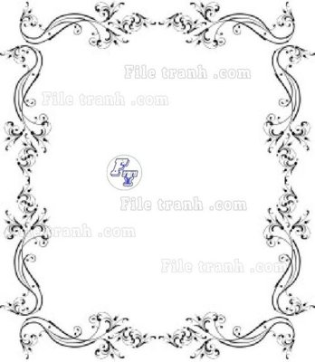 File PSD Vetores (604)_1 (chất lượng in ấn)