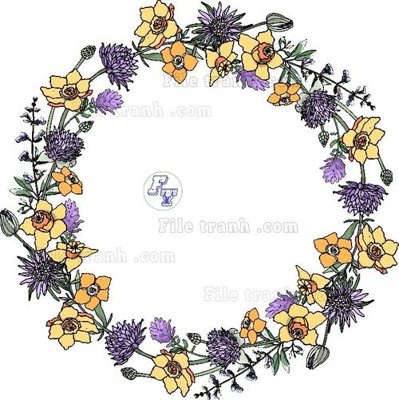 Tải file gốc Vetores (605) (in khổ lớn) quảng cáo