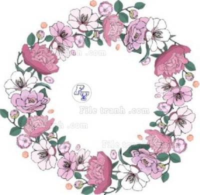 Tải về file tranh gốc Vetores (607)_1 (để in quảng cáo)