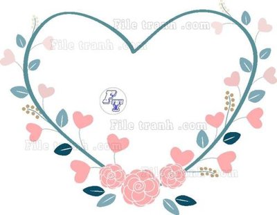 File gốc Vetores (609) (chuẩn CMYK) cho nhà in