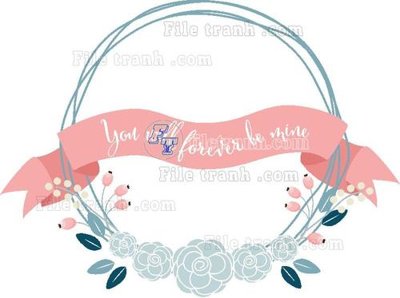 Ảnh gốc Vetores (610) (siêu chi tiết) để in ấn