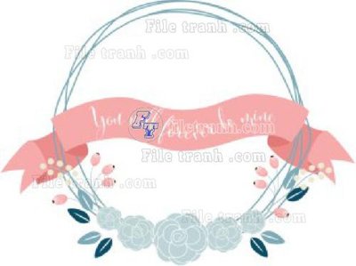 File tranh in tráng gương Vetores (610)_1 (siêu nét)