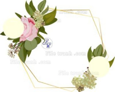 File ảnh Vetores (613)_1 (gốc) trang trí khách sạn