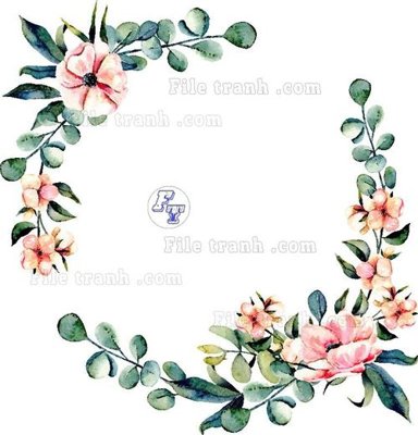 File tranh gốc Vetores (614) (bản quyền) Filetranh.com