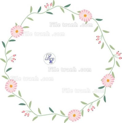 File in trần Vetores (617) (bản gốc) mây trời