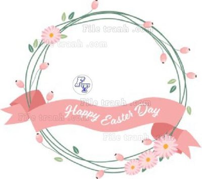 File tranh in tráng gương Vetores (618)_1 (siêu nét)