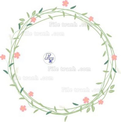 File gốc Vetores (623)_1 (phong cách) châu Âu