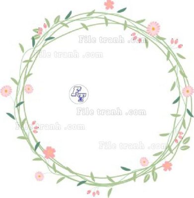 File gốc Vetores (625)_1 (in 3D) cho trang trí