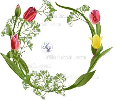 Tải file gốc Vetores (627) (bản PSD) còn layer