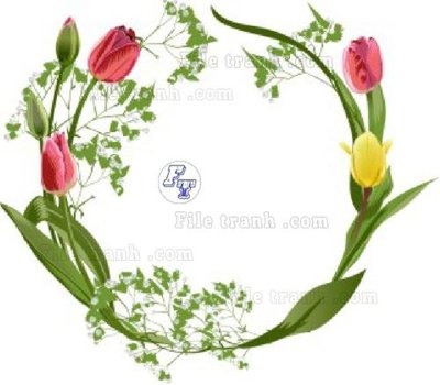 File gốc Vetores (627)_1 (in lụa) tranh thuận buồm