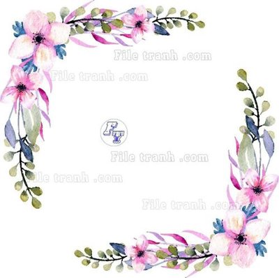 Download file gốc Vetores (628) (in mica) trong suốt