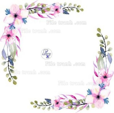 File tranh gốc Vetores (628)_1 (bản quyền) độc đáo