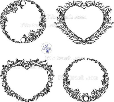 Tải file Vetores (629) (gốc) làm file quảng cáo