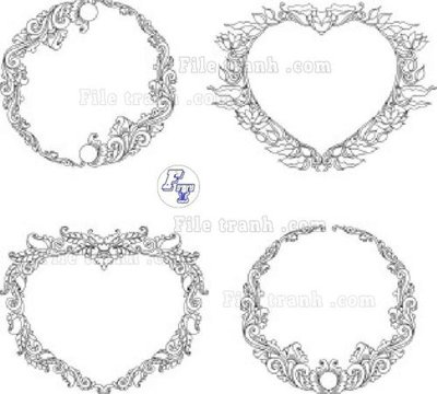 File in trần Vetores (629)_1 (bản gốc) mây trời