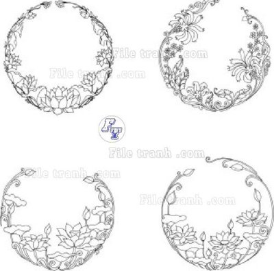 Tải file gốc Vetores (630)_1 (in bạt) quảng cáo