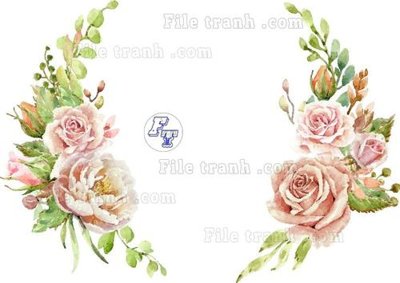 File gốc Vetores (632) (cho in 3D) độc đáo