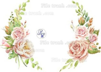 Tải file Vetores (632)_1 (ảnh gốc) in gạch 3D