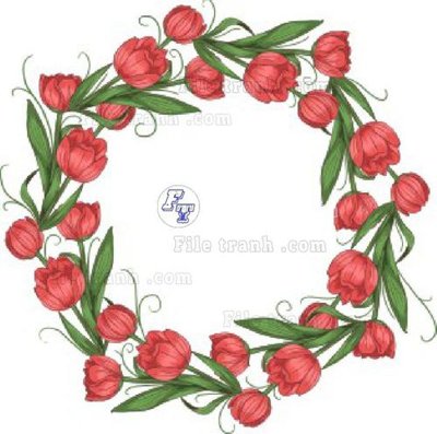 File gốc Vetores (633)_1 (trang trí) phòng trẻ em