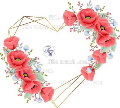 File PSD Vetores (634) (nguyên gốc) chất lượng cao