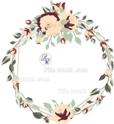 File in ấn Vetores (635) (bản gốc) cao cấp