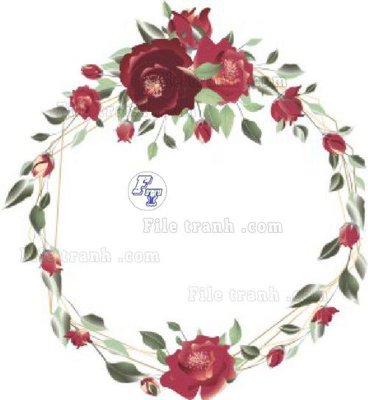 File gốc Vetores (635)_1 (chuẩn màu) cho in offset