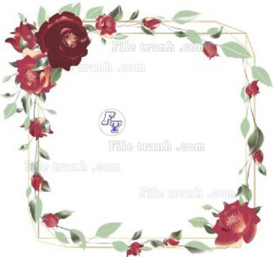 File gốc Vetores (637)_1 (in ấn) màu sắc trung thực