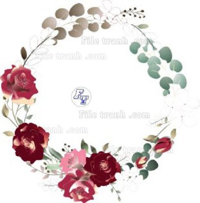 Download file gốc Vetores (642)_1 (in mica) trong suốt