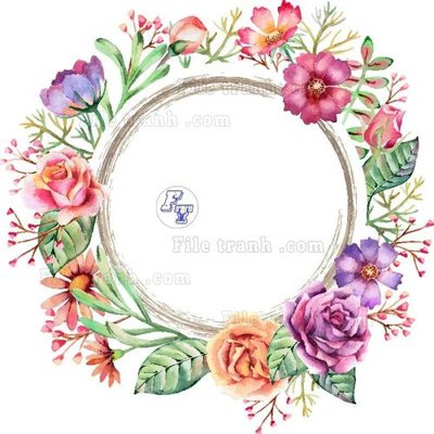 File in lụa Vetores (645) (chất lượng cao) Vetores (645)