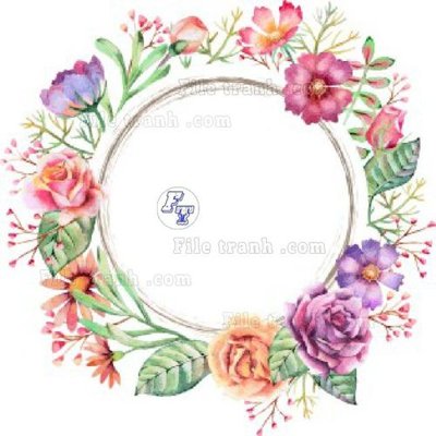 File PSD Vetores (645)_1 (bản gốc) đã tách nền