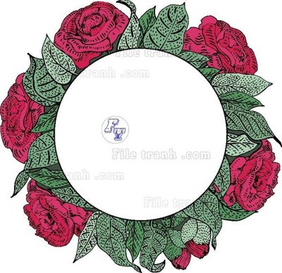 File gốc Vetores (646) (PNG) nền trong suốt