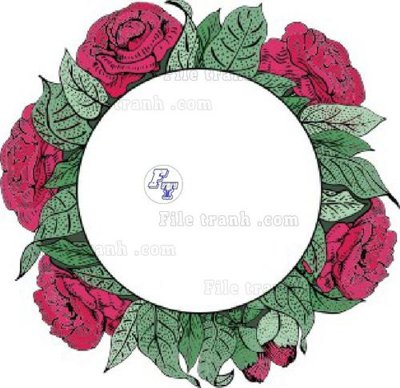 Tải file gốc Vetores (646)_1 (in bạt) quảng cáo