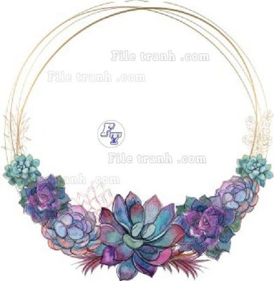 File PSD Vetores (648)_1 (chất lượng in ấn)