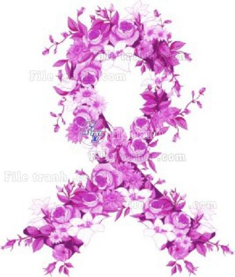 File PSD Vetores (649)_1 (gốc) cho in quảng cáo