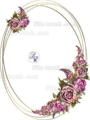 File tranh Vetores (652) (ảnh gốc) sắc nét hoàn hảo