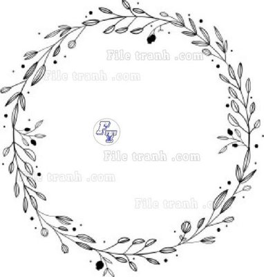 Download file tranh Vetores (654)_1 (file gốc PSD)