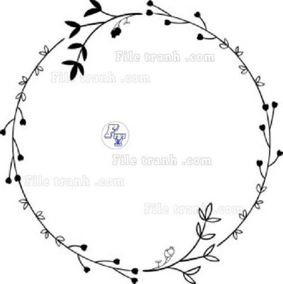 Download file tranh PSD Vetores (656)_1 để chỉnh sửa