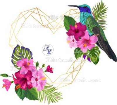 Download file gốc Vetores (659)_1 (in lụa) cao cấp