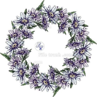 Download file Vetores (661) (gốc) in mica ốp bếp