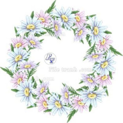 File gốc Vetores (661)_1 (chuẩn màu) cho in offset