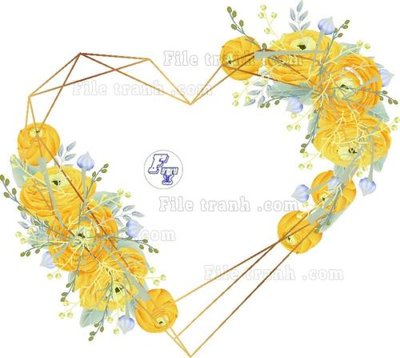 File tranh Vetores (666) (ảnh gốc) in trần xuyên sáng