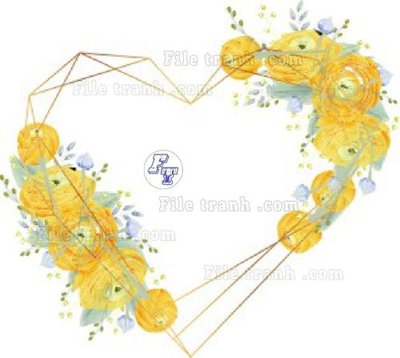 File PSD Vetores (666)_1 (gốc) cho in quảng cáo