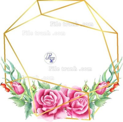 File tranh Vetores (667) (gốc) chủ đề trừu tượng