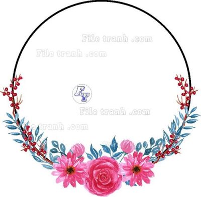 File gốc Vetores (675) (PNG) không nền chất lượng