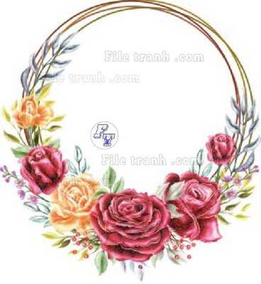 File PSD Vetores (678)_1 (bản gốc) dễ dàng edit