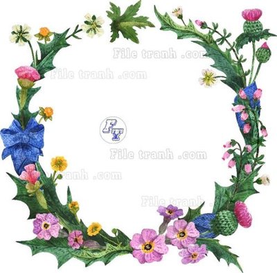 Tải file gốc Vetores (679) (in tráng gương) cao cấpFile gốc Vetores (679) (in ấn) phiên bản độc quyền