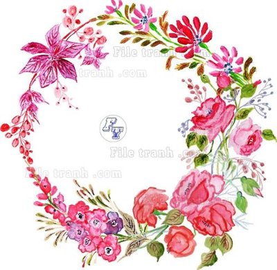 Tải file gốc Vetores (682) (bản PSD) chỉnh sửa được