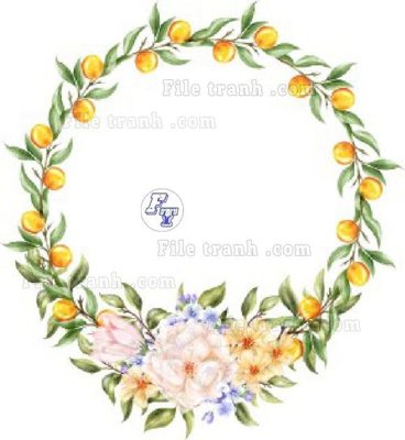 File PSD Vetores (684)_1 (bản gốc) độ phân giải cao