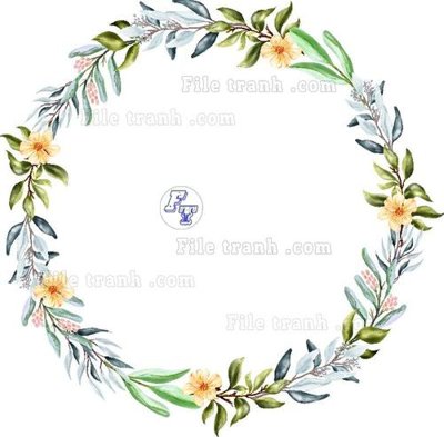 File in trần Vetores (685) (file gốc) xuyên sáng