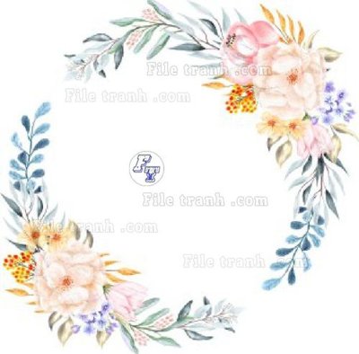 File in ấn Vetores (688)_1 (bản gốc) cao cấp